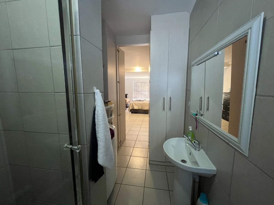 1 Bedroom Property for Sale in Keidebees Northern Cape